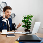 Why Coworking Spaces Are the Future of Work in India