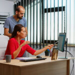 How Easyworks Space Empowers Freelancers & Solopreneurs