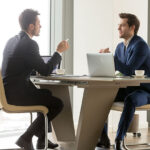 Coworking vs Traditional Offices: What Makes More Sense in 2025?