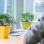 What to Expect on Your First Day at Easyworks Coworking