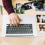 The Role of Design in Productivity: Inside Easyworks Coworking Aesthetic